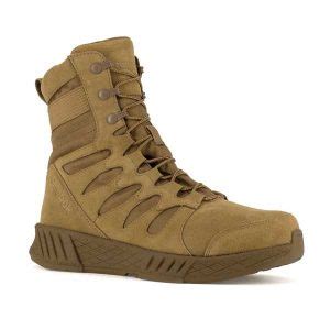 Las Mejores Botas T Cticas Y Militares En Anbu Safety