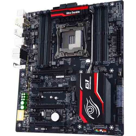 Asus H110M-K LGA 1151 Micro ATX Motherboard Price in Pakistan 2020 ...