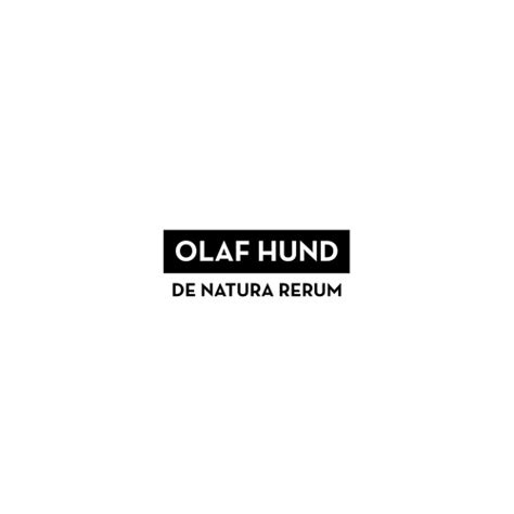 Stream Olaf Hund Music Listen To Songs Albums Playlists For Free On