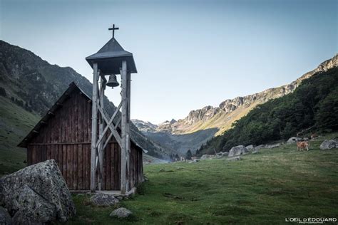 Le TURON DE NÉOUVIELLE par le Refuge de la Glère Blog Randonnée Trace