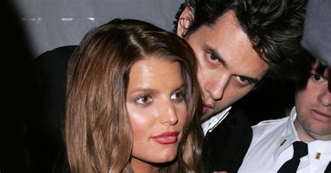 Celebrity Sex Confessions Stars Bedroom Secrets Revealed