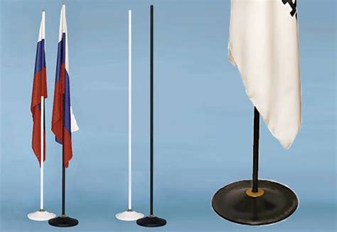 Флаги на заказ и в наличии - ЦТП «ФЕНИКС»