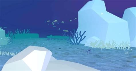 Dolphin VR APK for Android Download