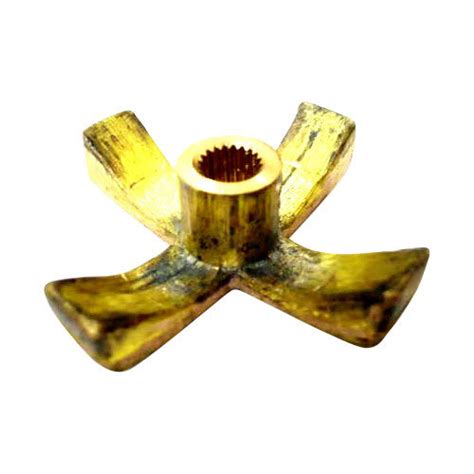 tap handle  kilogram faucet handles  jamnagar id