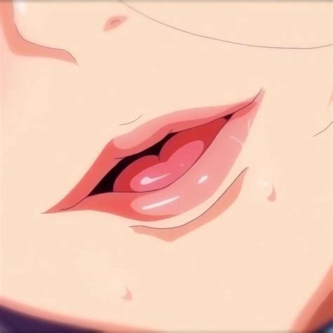 Hentai Hmv Drop Out Nightcore Mi Mi Mi Dwenfeyhmv XHamster