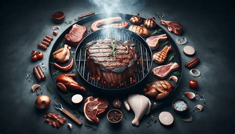 Common Mistakes To Avoid When Following The Carnivore Diet Carnivore