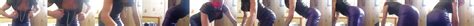 Dwt Nylona Free Solo Man Porn Video XHamster XHamster