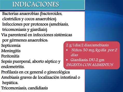 Ppt Centro Y Suramérica África Y Asia Se Consideran Zonas Endémicas Para Amebiasis Powerpoint