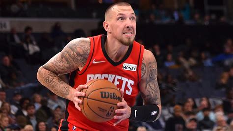 Houston Rockets: Grading the Daniel Theis Trade