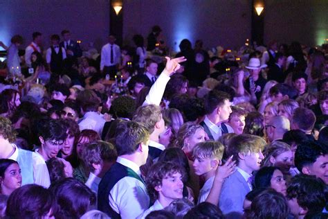 Prom Dance Gallery – Crown Town Media