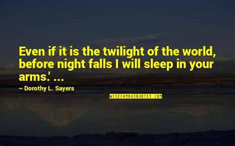 The Night Before Quotes: top 100 famous quotes about The Night Before