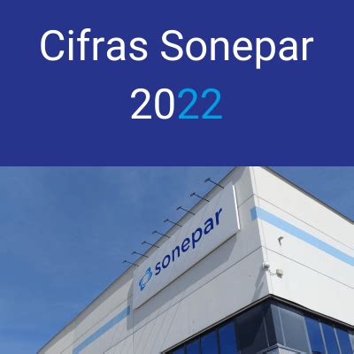 Sonepar España alcanza los 779 millones de ventas en 2022