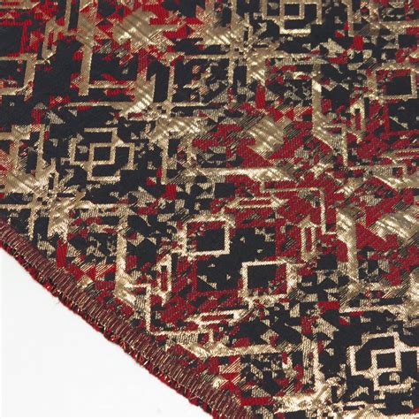 Building Sans With Brocade Fabric Switches 4