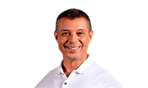 Confira O Plano De Governo Do Candidato Fábio Mitidieri Psd O Que é