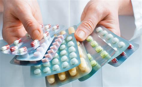 Дженерики (generics). Глоссарий ФармПром.РФ