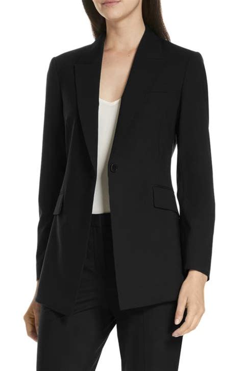 Womens Suit Jackets Nordstrom