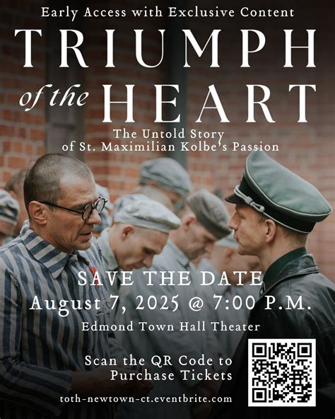 St. Rose of Lima - Newtown... - St. Rose of Lima - Newtown CT