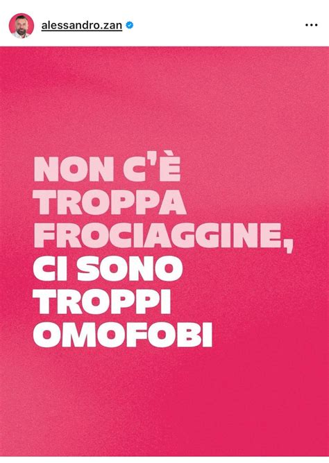 Papa Francesco E L Attacco Ai Seminaristi Gay Le Reazioni Della Comunit Lgbtqia Italiana Gay It