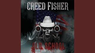 Creed Fisher - New Song List (2021 Songs)