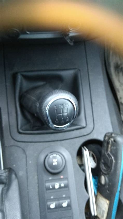 Бесшумный рычаг КПП, новая ручка багажника, сломанный ЭСП. — УАЗ ...