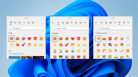 Cómo Escribir Caracteres Especiales Símbolos Y Emojis En Windows