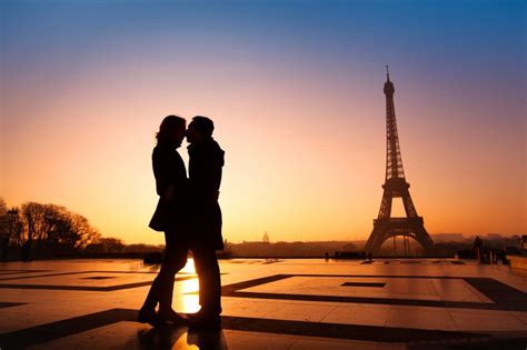 The Most Exciting Places To Have Sex Lifestyle And Celebrity News