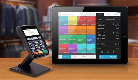 Custom Pos Software Development Mywebprogrammer