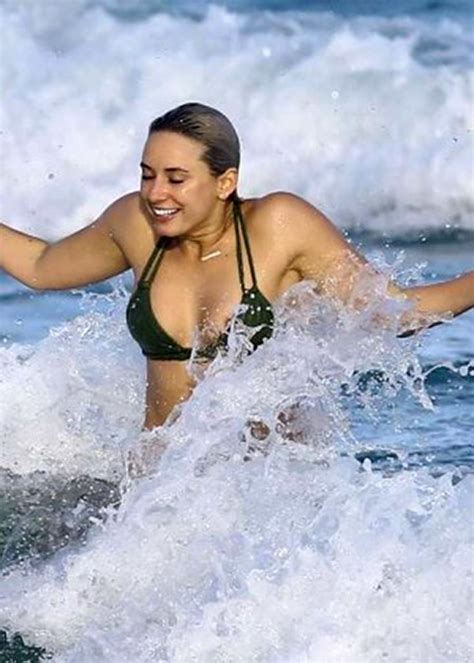 YesJulz Sex Tape Leaked Online With Julieanna Goddard Nudes