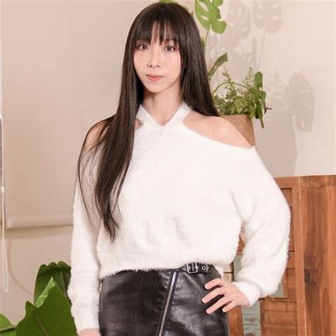 Pornstars From Korea The Republic Of Free Porn Videos XHamster