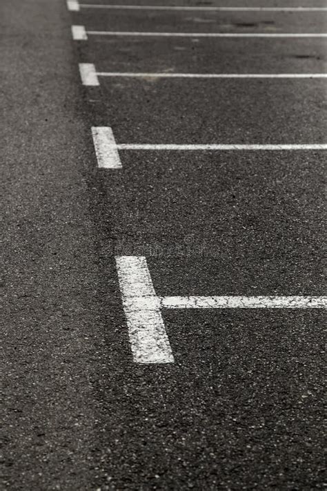 Car Parking Signs Stock Image Image Of Transportation 184519729