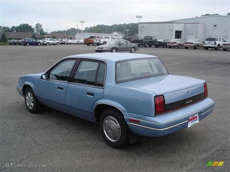 Oldsmobile Cutlass technical specifications and fuel economy