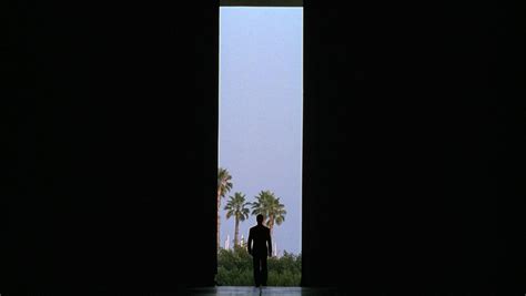 Mortal Kombat [1995] : r/CineShots