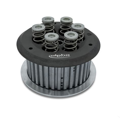 Racing clutch | 2121B030A00