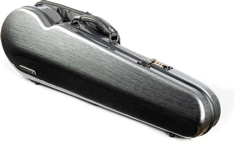 Amazon Full Size Violin Case High Strength Carbon Fiber