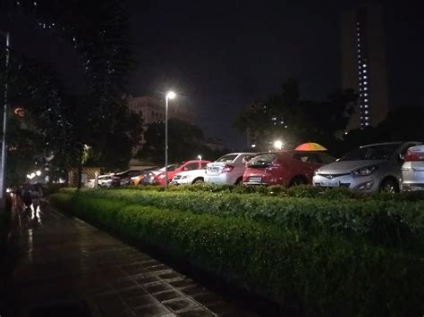 Infinix Hot Pro Review Gadgets