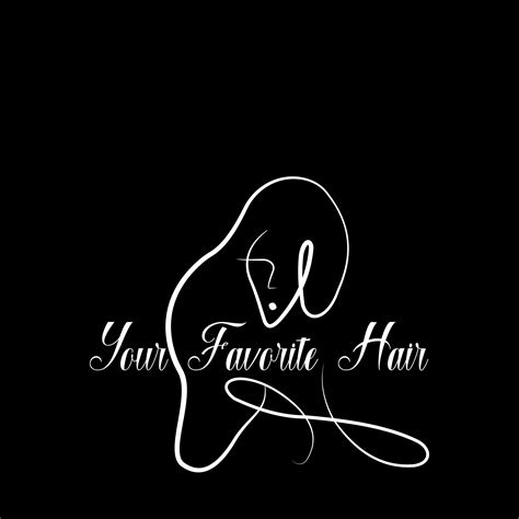 Specialists Explain How To Properly Store Your Favorite Hair Wig - Ruka Hair