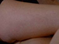 Naked Angel Tompkins In Prime Cut