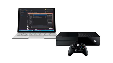 How to turn any Xbox One into a dev kit - Tech Advisor