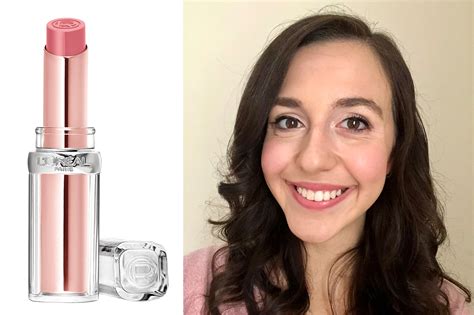 The Best Nude Lipsticks We Tested For A Natural Look