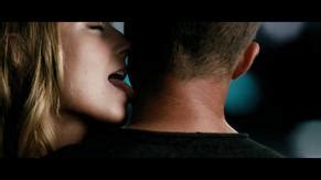 KOKOWAAH 2 NUDE SCENES AZNude