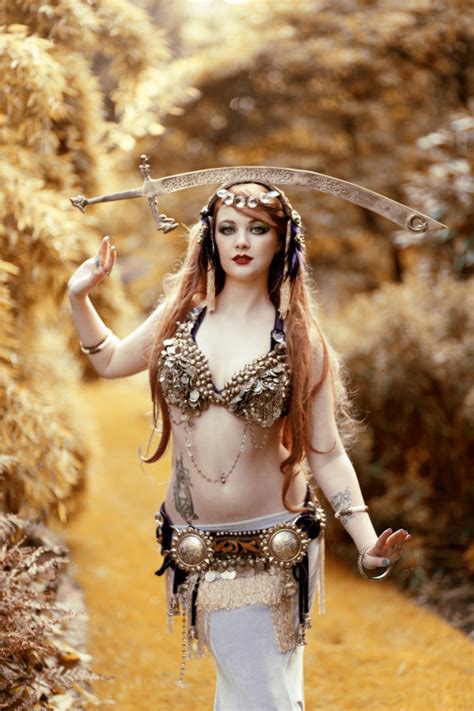 Wild Amateur Lapdances In Leopard Dress Porn Pics Sex Photos Xxx Images Paulgerni