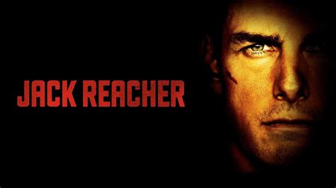 jack reacher tv series start date - Mitsue Mckenney