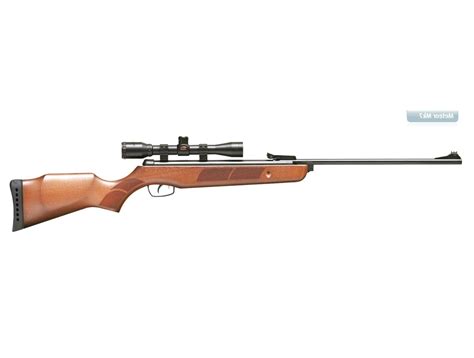 Bsa Air Rifles for sale in UK | 59 used Bsa Air Rifles