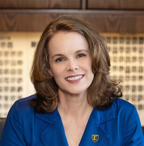 Congra... - ETSU Academic Health Sciences Center - ETSU Health