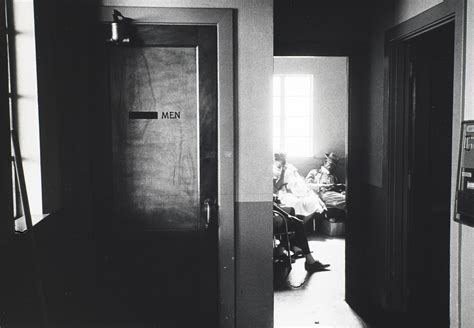 A Guide to Funeral Homes and Services in Clarksdale, Mississippi 17