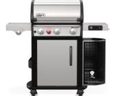 Weber Spirit EPX 335s GBS Smart Grill Ab 864 12 Januar 2025 Preise