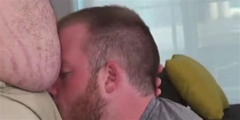 Chub Old Grandpa Fuck Tnaflix