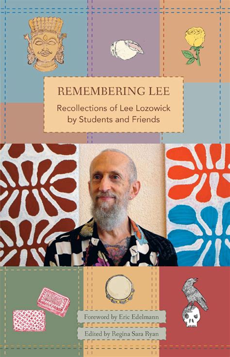 Remembering Kenneth Lee: Life Story and Memorial Details 29