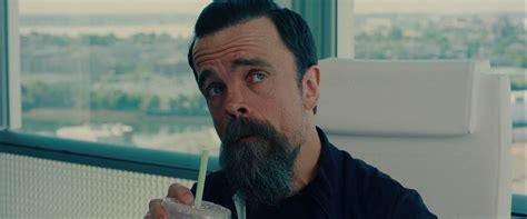 AusCAPS Peter Dinklage Nude In I Care A Lot