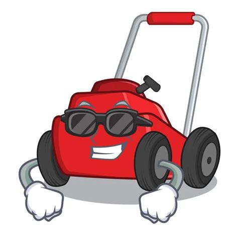 100000 Mower Character Vector Images Depositphotos